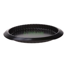 Форма для выпечки PYREX MBCBF30