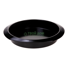 Форма для выпечки PYREX 30СМ МЕТАЛЛ