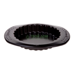 Форма для выпечки PYREX MBCST11