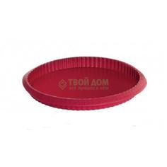 Форма для выпечки PYREX FLEXI TWIST FTBFM28/5046