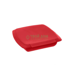 Форма для выпечки PYREX C311B05