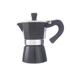 Кофеварка на 2 чашки Grancuci Tognana (V4430024702)