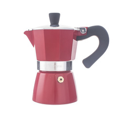 Кофеварка на 2 чашки Grancuci Tognana (V4430024746)
