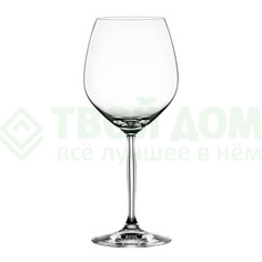 Набор стаканов Spiegelau Венус 4660160