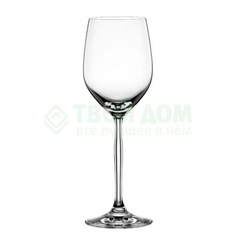 Набор бокалов для белого вина 2шт. х 340 мл Spiegelau Венус 4660162