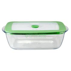 Блюдо прямоугольное Pyrex 216PW00/6144