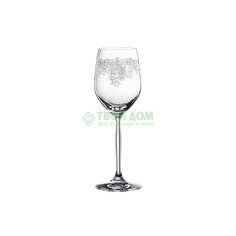 Набор бокалов для белого вина Spiegelau 2шт (4662062)