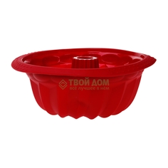 Форма для выпечки Pyrex Flexi Twist FTBMS22/5046 22 см