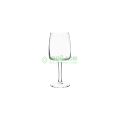 Набор фужеров для вина LUMINARC Eqip home J0379