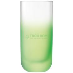 Набор стаканов Lsa Набор стаканов д/сока/воды хэйззеленый (G039-13-968)