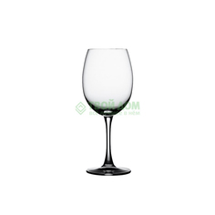 Набор бокалов для вина Spiegelau Набор для бордо 2 шт 4070177