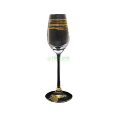 Набор бокалов для вина Rona as Набор бокалов prestige д/вина 6х340мл (6339/30621/340)