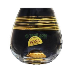 Набор стаканов для виски Rona as Набор стаканов drink 6шт 440мл (4221/30590/440)