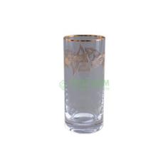Набор стаканов Рона Стакан для воды упаковка 6 шт 1605/27861/RL2/300
