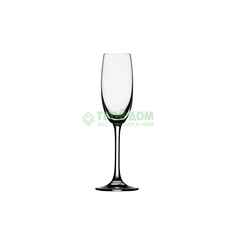 Набор бокалов для шампанского Spiegelau 2 шт 4020187