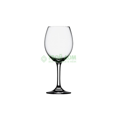 Набор бокалов для белого вина Spiegelau 2 шт 4020182