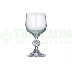 Рюмка CRYSTALEX CZ S.R.O. 40149/050