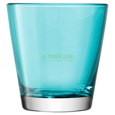 Стакан LSA Asher G005-09-371