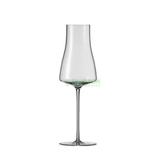 Набор фужеров для шампанского Schott Zwiesel Wine Classics Transparent 312ml набор из 6 (118240)