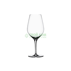 Набор бокалов для вина Spiegelau Набор для белого вина 2 шт 4400162