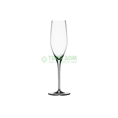 Набор бокалов для шампанского Spiegelau Набор для шампанского 2 шт 4400167