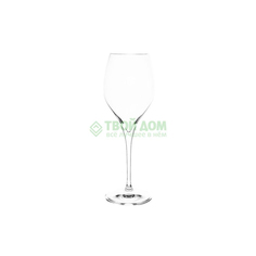 Набор бокалов для вина Spiegelau Набор для белого вина 2 шт 4900162