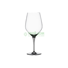 Набор бокалов для вина Spiegelau Набор для бордо 2 шт 4400165