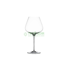 Набор бокалов для вина Spiegelau Набор для бургундского вина 2 шт 4320160
