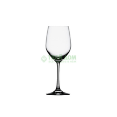 Набор бокалов для шампанского Spiegelau Набор 2 шт вино гранде красное вино (4510071)