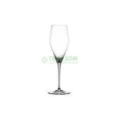 Набор бокалов для шампанского Spiegelau Набор для шампанского 2шт 4320175