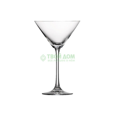 Набор бокалов для мартини Spiegelau Набор для мартини 4 шт 4380170