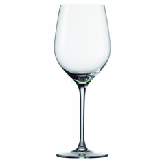 Набор бокалов для вина Spiegelau Набор для белого вина 4 шт 4380182
