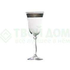 Рюмка CRYSTALEX CZ S.R.O. 40600/378500/250