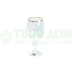 Рюмка CRYSTALEX CZ S.R.O. 40149/20733/230 (23867/23765)