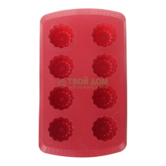 Форма для выпечки Pyrex Flexi Twist FTBCAM8/5046