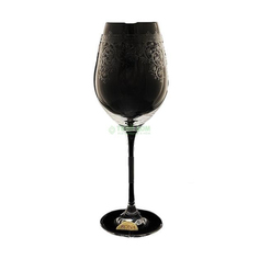 Набор бокалов для вина Rona as 6272/602/360