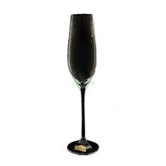 Набор бокалов для шампанского Rona 6272/602/210
