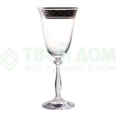 Рюмка CRYSTALEX CZ S.R.O. 40600/43249/250