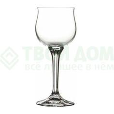 Рюмка CRYSTALEX CZ S.R.O. 40157/60