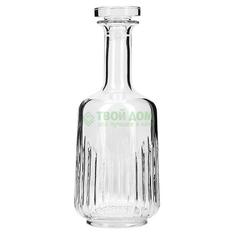 Бутылка Bormioli Incanto Luigi 11312/01