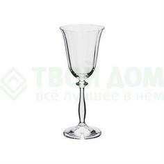 Рюмка CRYSTALEX CZ S.R.O. 40600/185 OPT