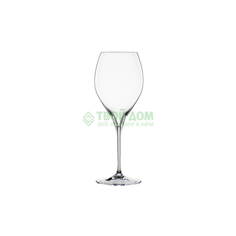 Набор бокалов для вина Spiegelau Набор для бордо 2 шт 4900177