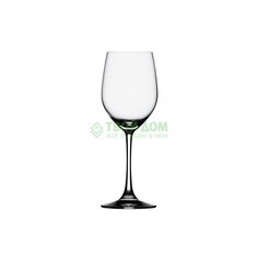 Набор бокалов для вина Spiegelau Набор для белого вина 2 шт 4510062