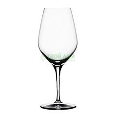 Набор бокалов для вина Spiegelau Набор бокалов для красного вина (4400181)