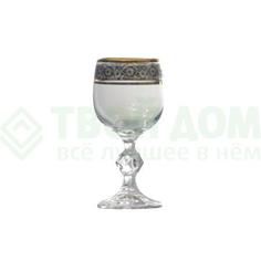 Рюмка CRYSTALEX CZ S.R.O. 40149/43249/150