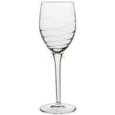 Набор бокалов для вина Bormioli luigi 10373/01