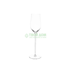 Фужер Schott Zwiesel Fino Transparent 431ml (106576)