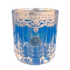 Набор стаканов Timon srl Набор стаканд/водof6in 340мл се ред10т (16958)