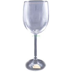 Набор бокалов для вина Рона 6 шт эсприт 2911/p/10298/260 (2911/P/10298/260)