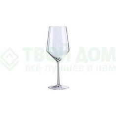 Набор бокалов Schott Zwiesel Pure для вина 540 мл 6 шт